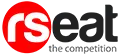 cropped rseat logo 2014 1