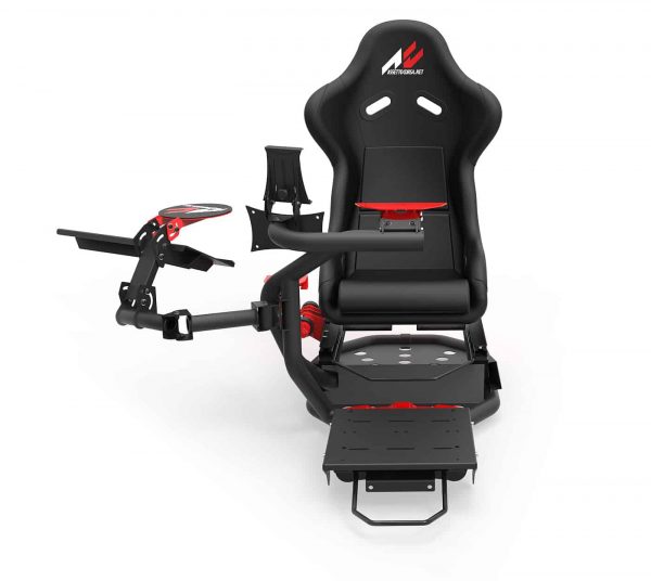 rs1 all pro pedals assetto corsa 00