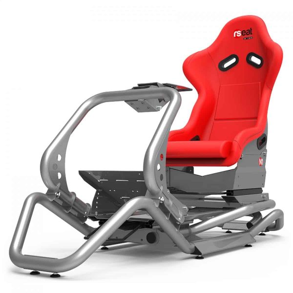rseat n1 red silver 00 1200x1200 1