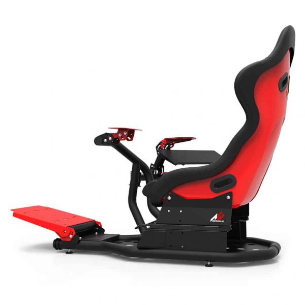 rseat rs1 assetto corsa 05