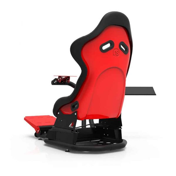 rseat rs1 assetto corsa 06