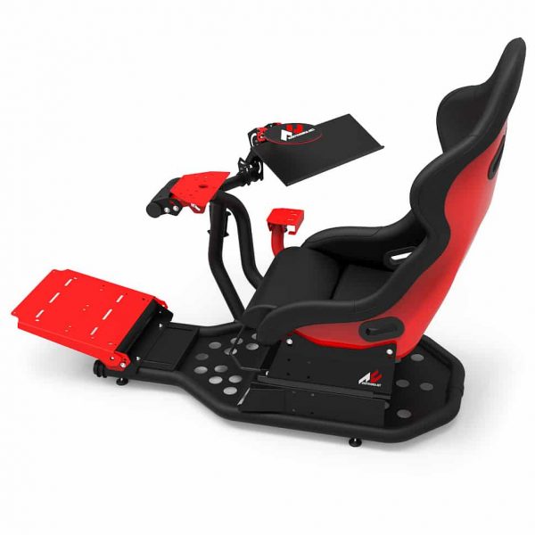 rseat rs1 assetto corsa 08