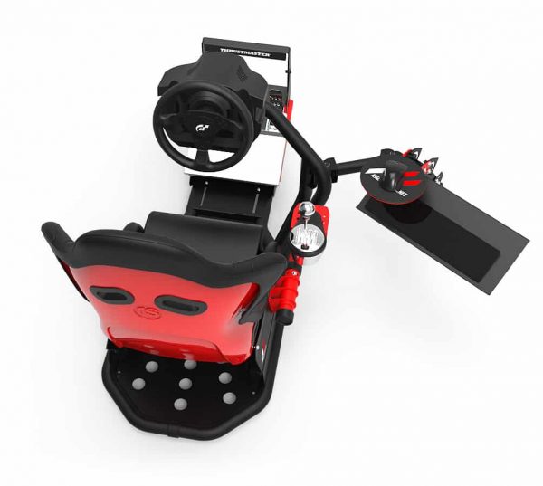 rseat rs1 assetto corsa 10