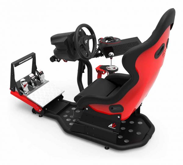 rseat rs1 assetto corsa 11