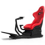 rseat rs1 red black 01 1200x1200 2