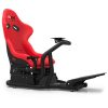 rseat rs1 red black 04