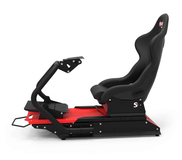 rseat s1 black red 01