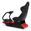 rseat s1 black red 02