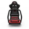 rseat s1 black red 03