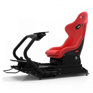 rseat s1 red black 04 1200x1200 1