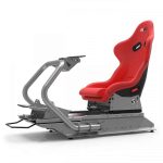 rseat s1 red silver 04 1200x1200 1