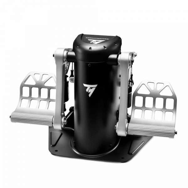 Thrustmaster TPR Pendular Rudder pedals